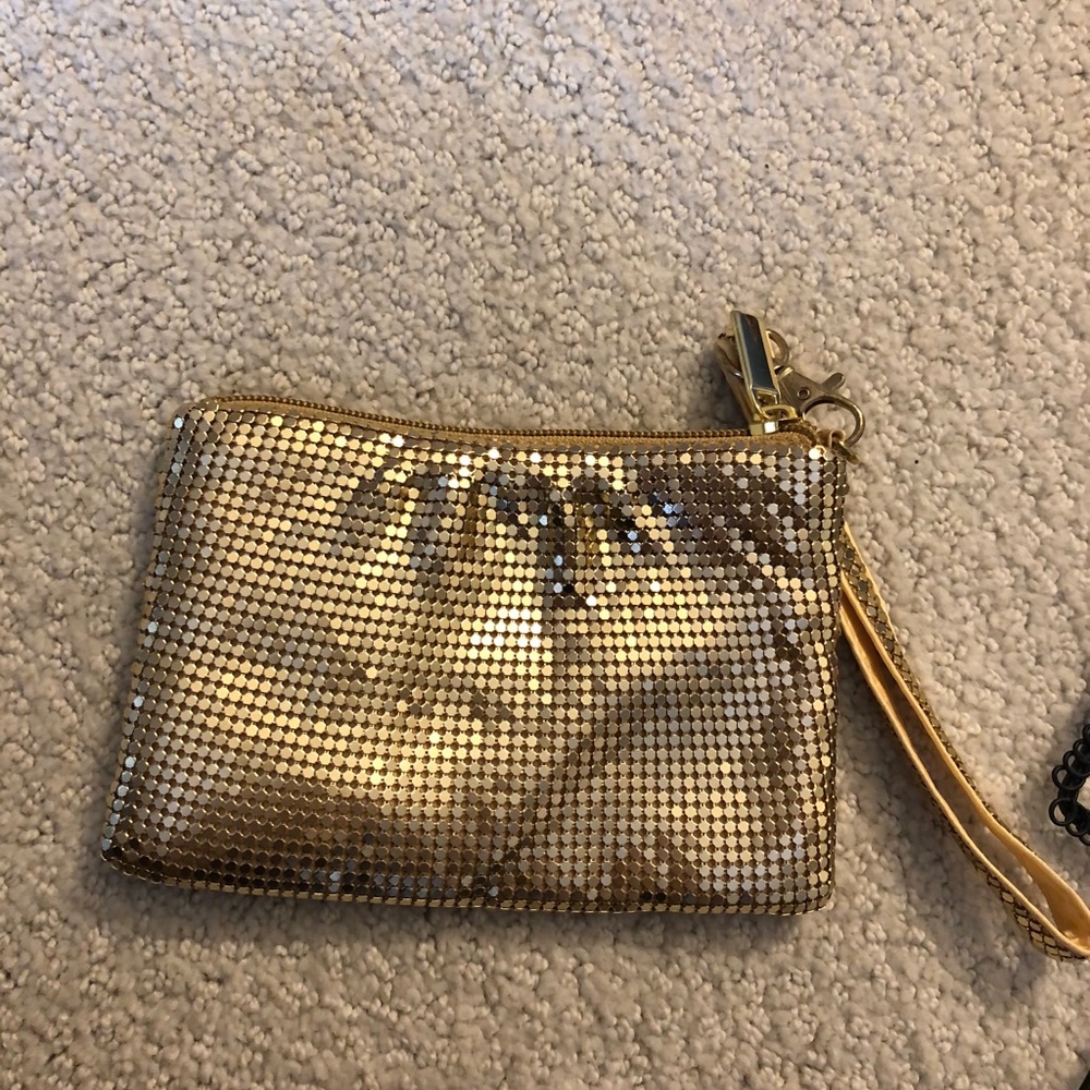 Coin purse